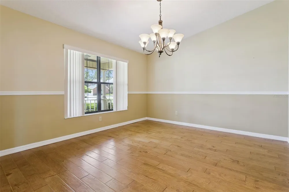 34035 PARK LANE Leesburg, FL 34788