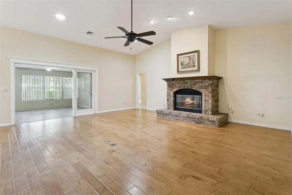 34035 PARK LANE Leesburg, FL 34788