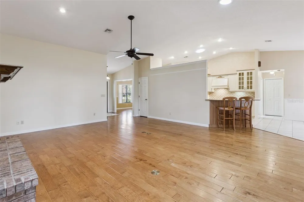 34035 PARK LANE Leesburg, FL 34788