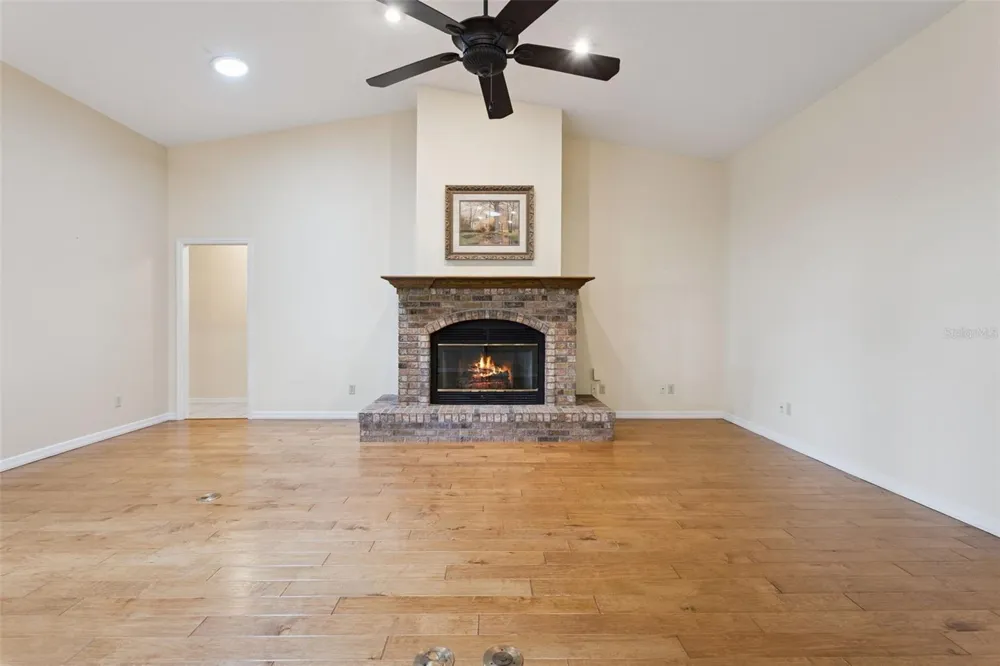 34035 PARK LANE Leesburg, FL 34788