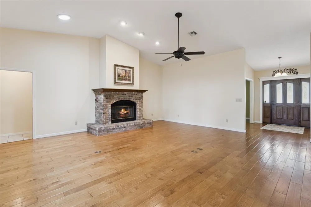 34035 PARK LANE Leesburg, FL 34788