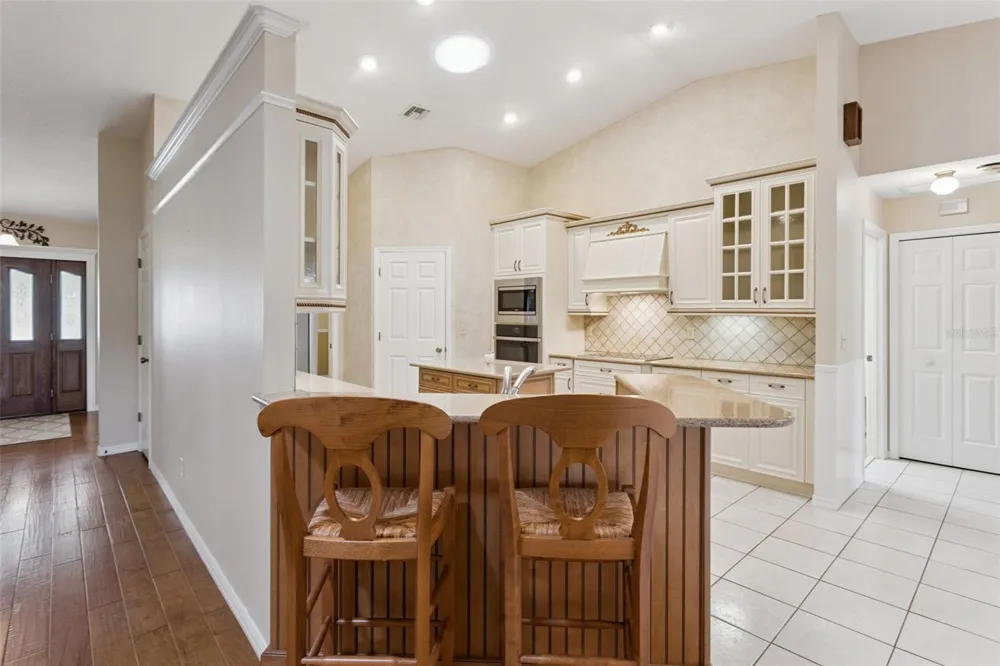 34035 PARK LANE Leesburg, FL 34788