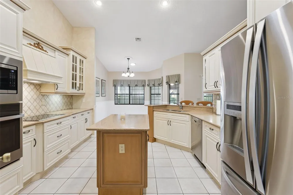 34035 PARK LANE Leesburg, FL 34788