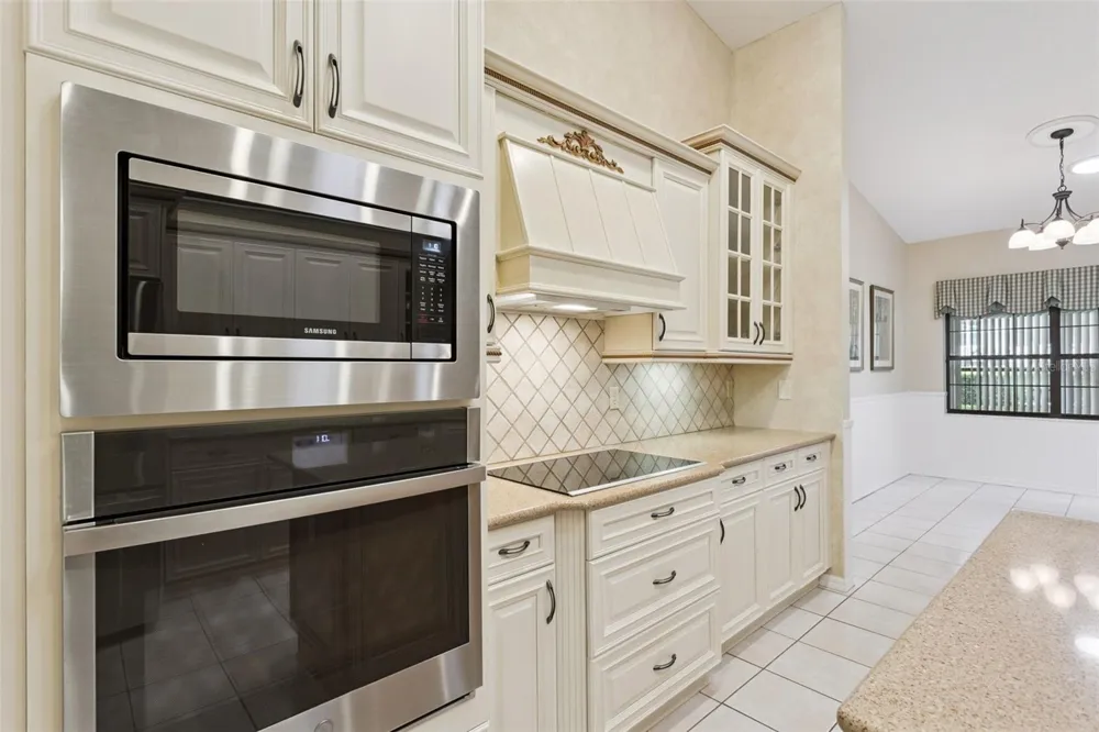 34035 PARK LANE Leesburg, FL 34788