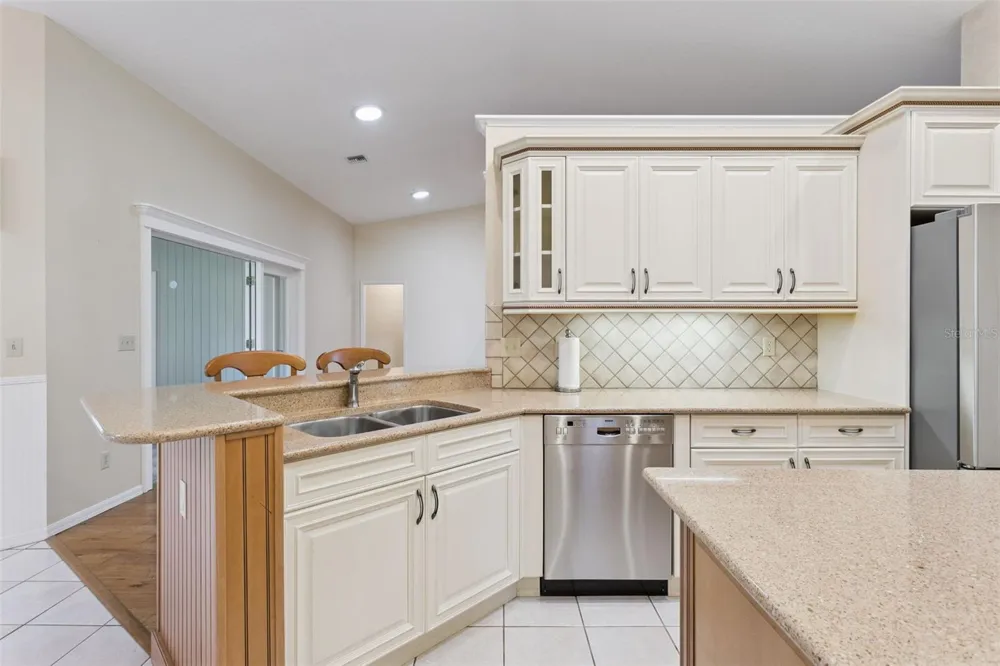 34035 PARK LANE Leesburg, FL 34788