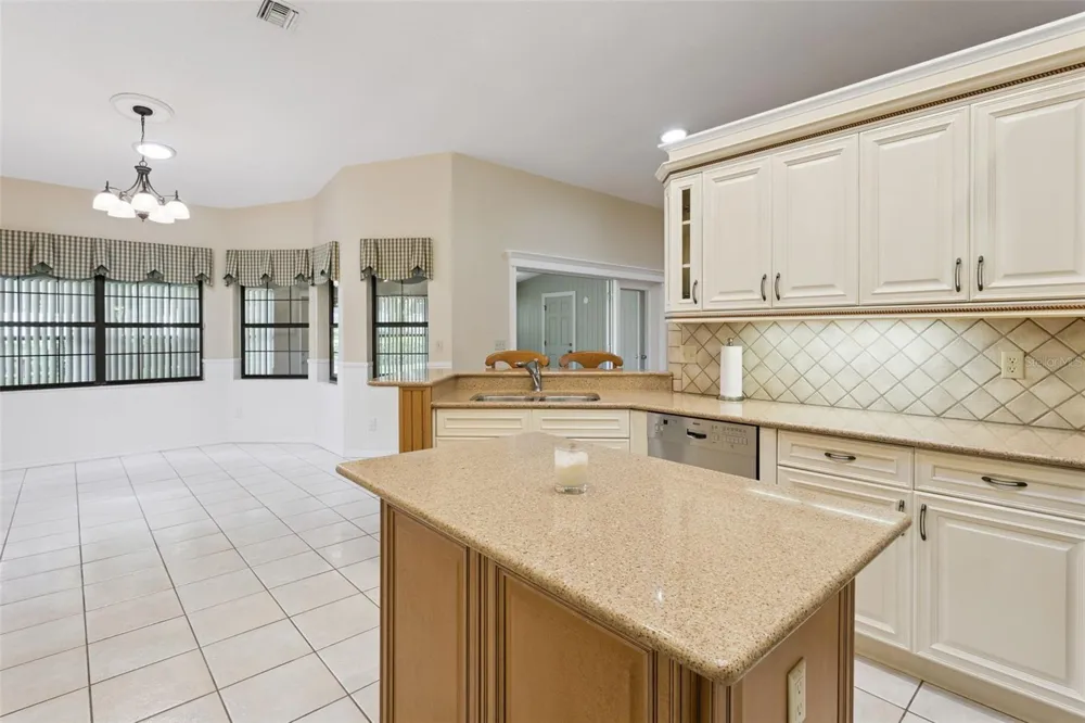 34035 PARK LANE Leesburg, FL 34788