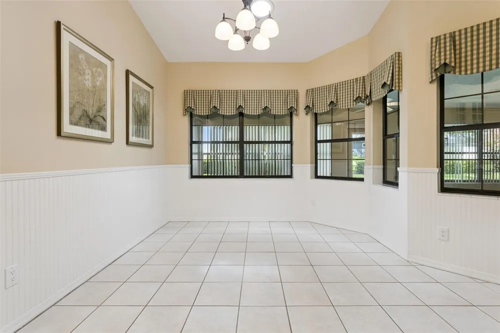 34035 PARK LANE Leesburg, FL 34788