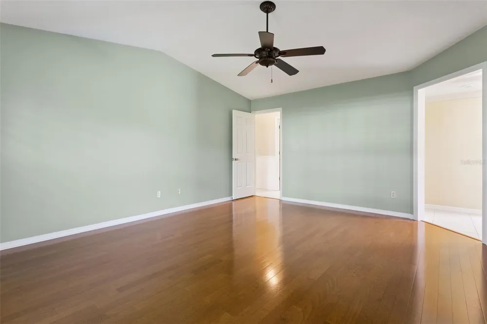 34035 PARK LANE Leesburg, FL 34788