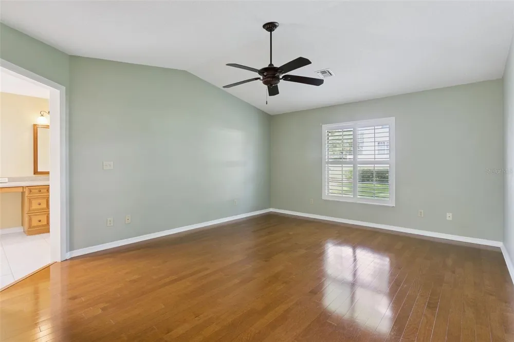 34035 PARK LANE Leesburg, FL 34788