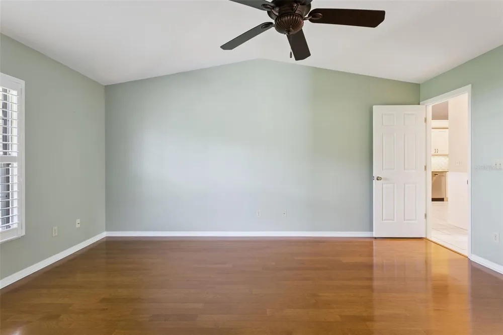 34035 PARK LANE Leesburg, FL 34788