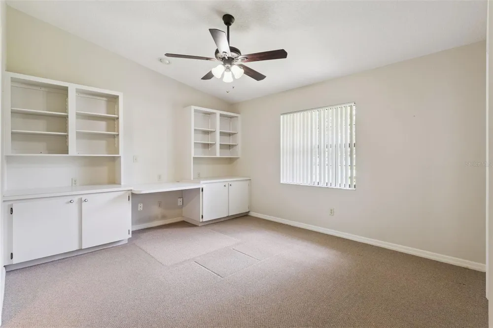 34035 PARK LANE Leesburg, FL 34788