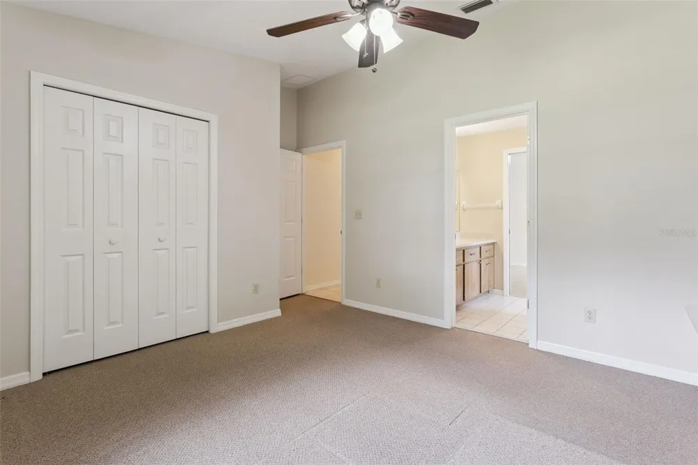 34035 PARK LANE Leesburg, FL 34788