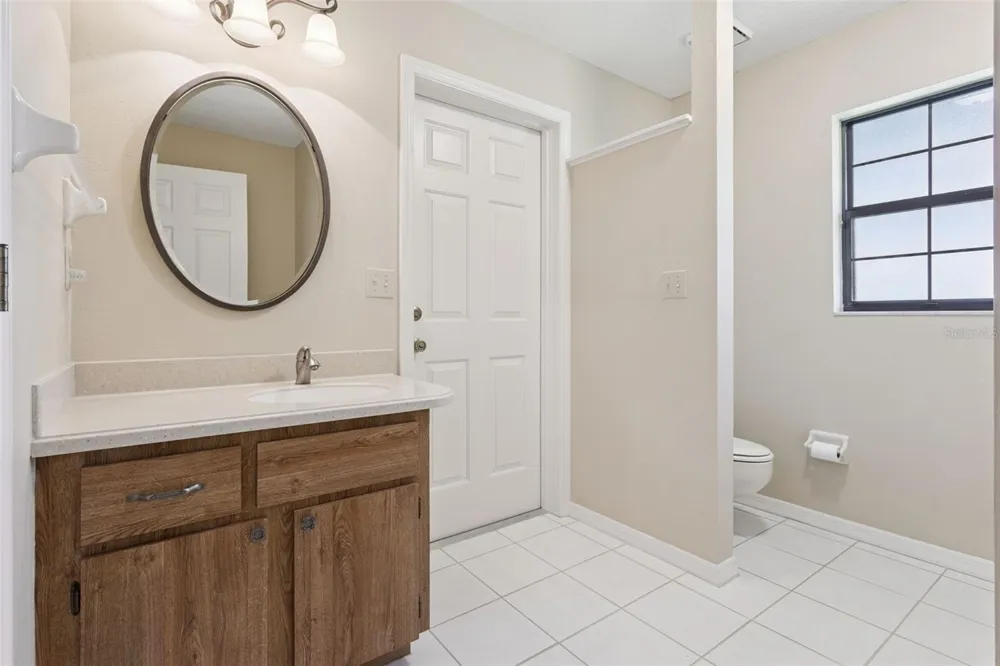 34035 PARK LANE Leesburg, FL 34788