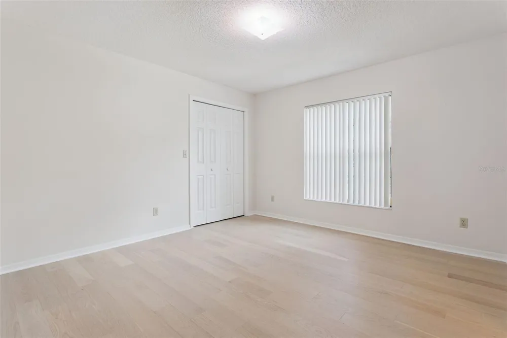 34035 PARK LANE Leesburg, FL 34788