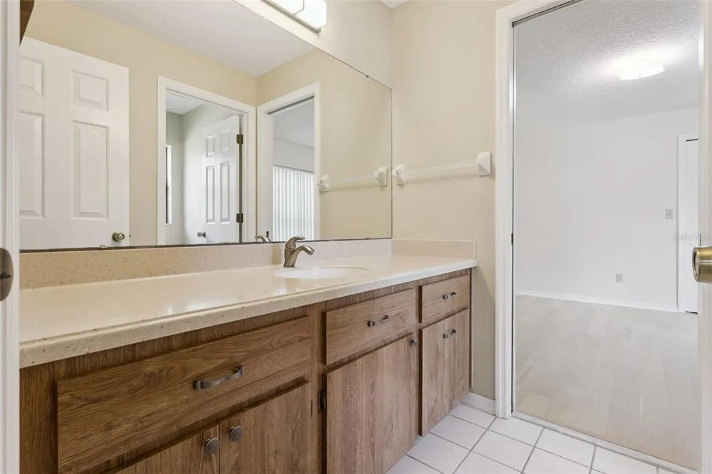 34035 PARK LANE Leesburg, FL 34788