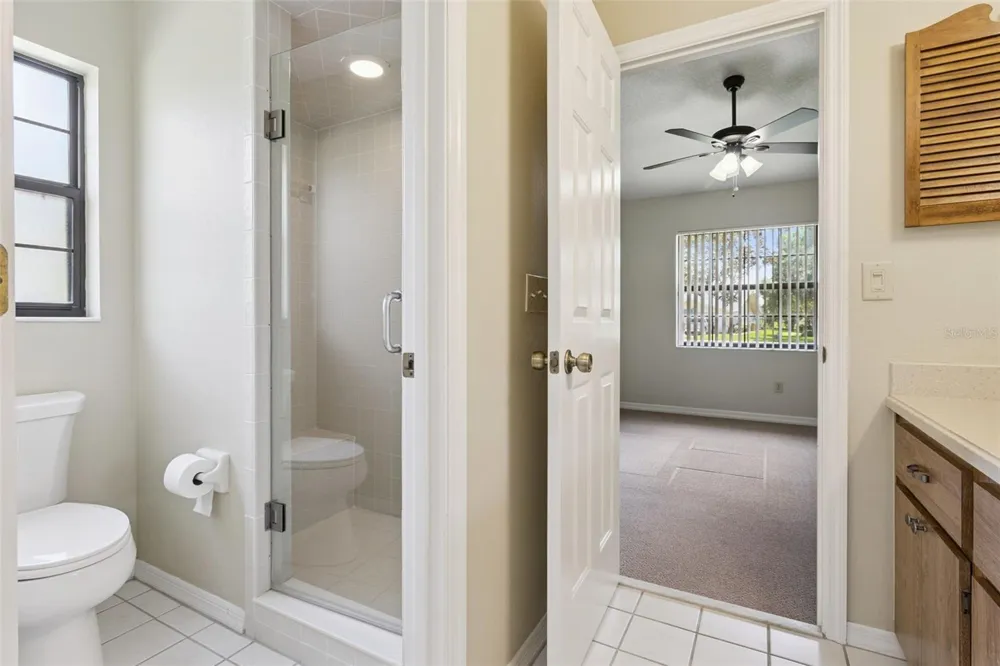 34035 PARK LANE Leesburg, FL 34788