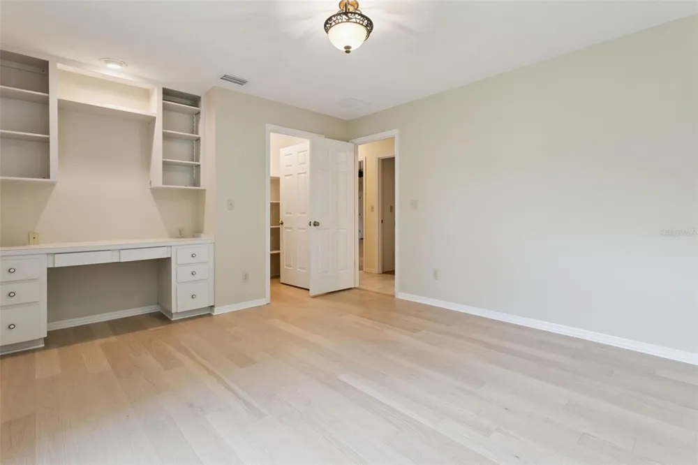 34035 PARK LANE Leesburg, FL 34788