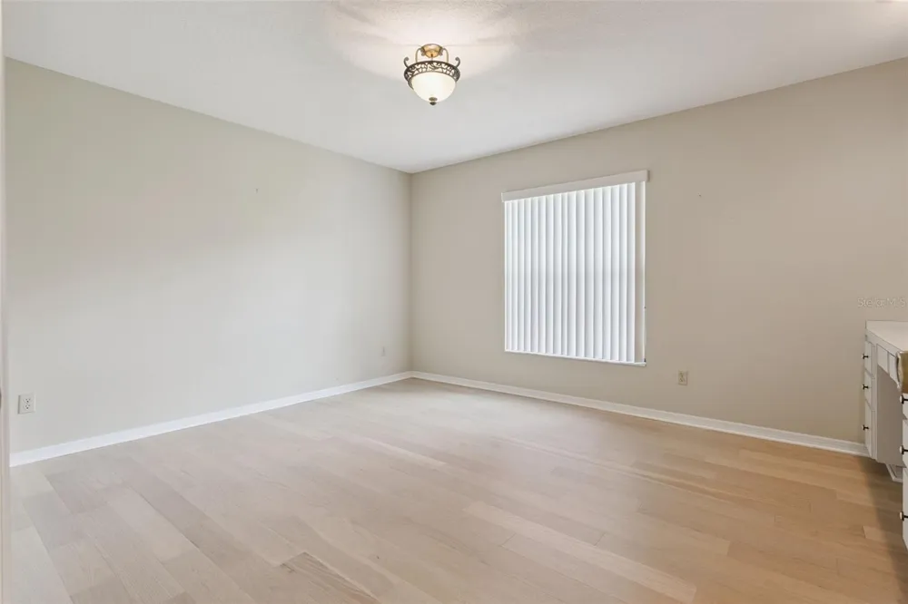 34035 PARK LANE Leesburg, FL 34788