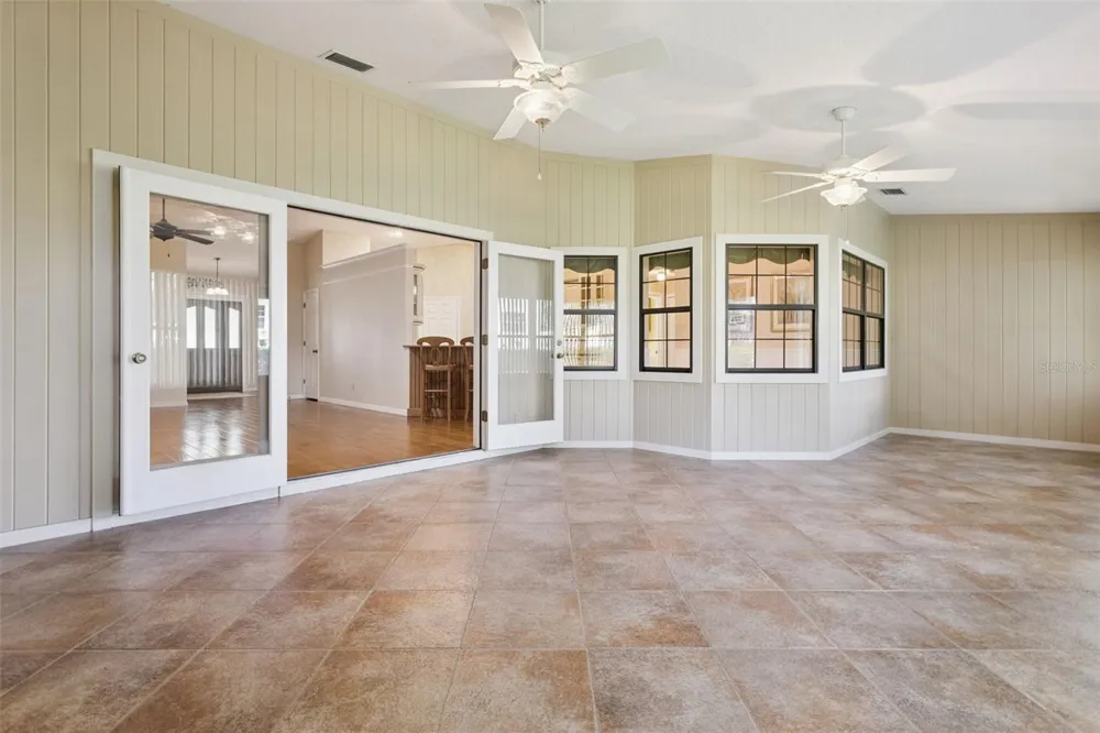 34035 PARK LANE Leesburg, FL 34788