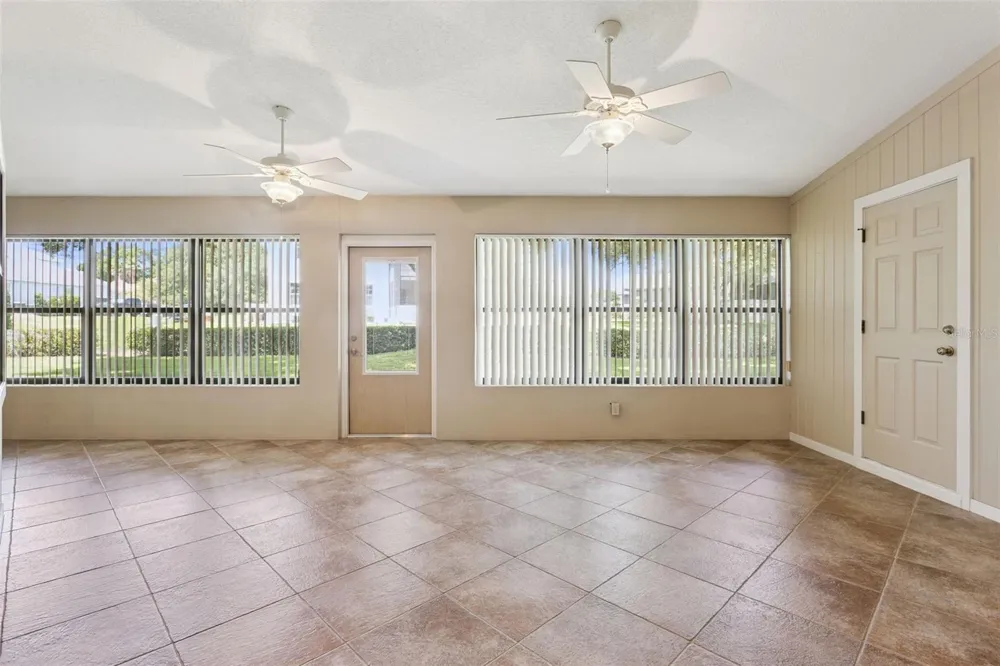 34035 PARK LANE Leesburg, FL 34788