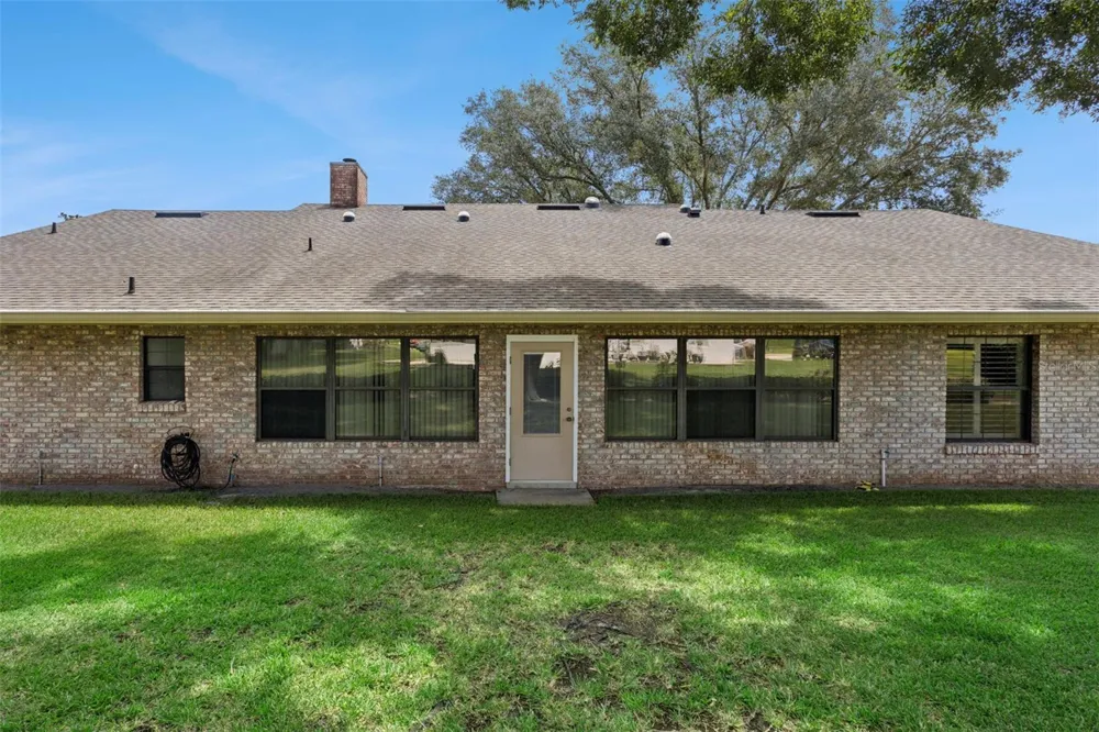 34035 PARK LANE Leesburg, FL 34788
