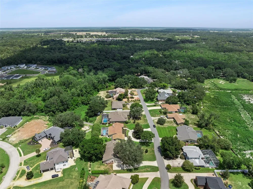 34035 PARK LANE Leesburg, FL 34788