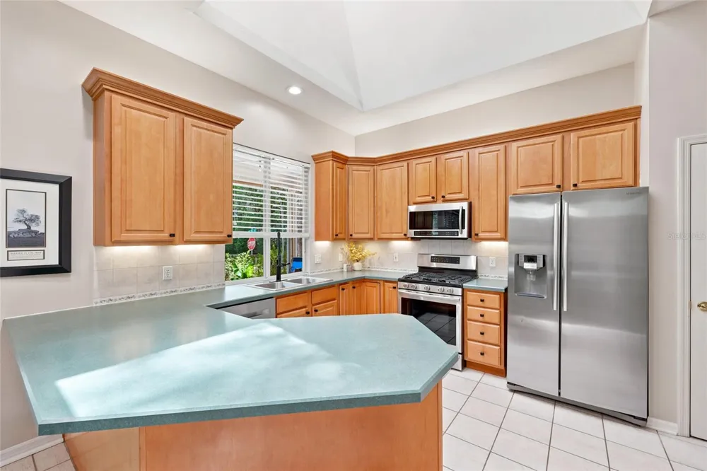 9408 SW 39TH AVENUE Gainesville, FL 32608