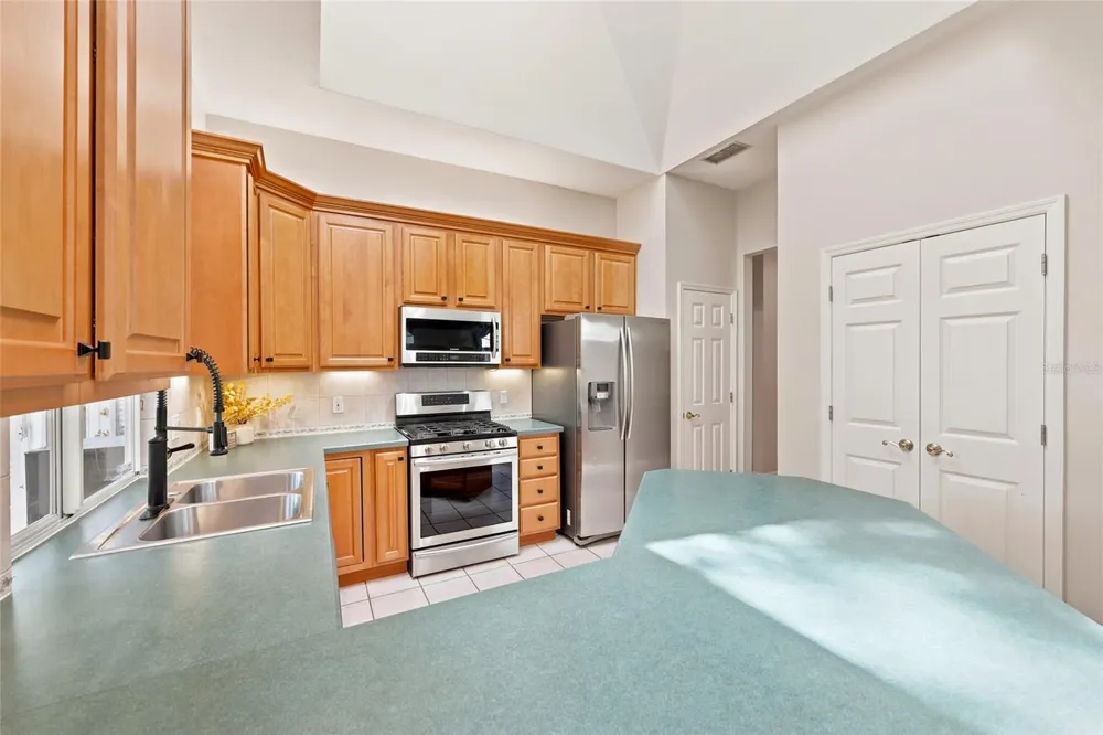 9408 SW 39TH AVENUE Gainesville, FL 32608