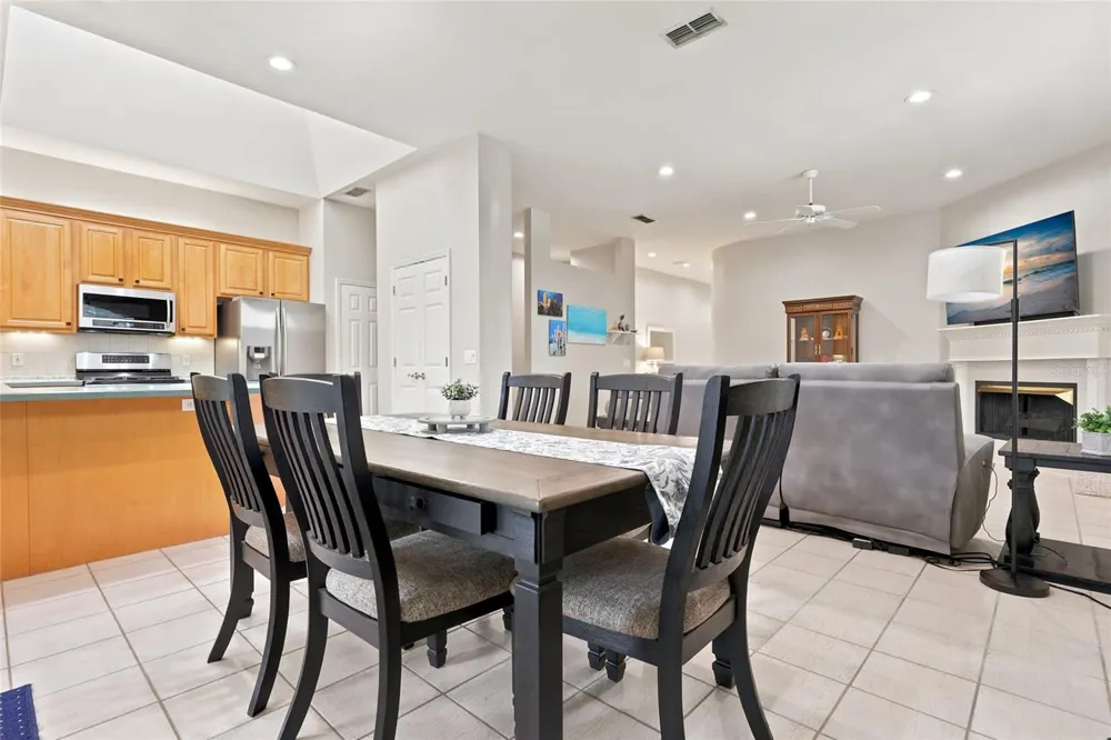 9408 SW 39TH AVENUE Gainesville, FL 32608