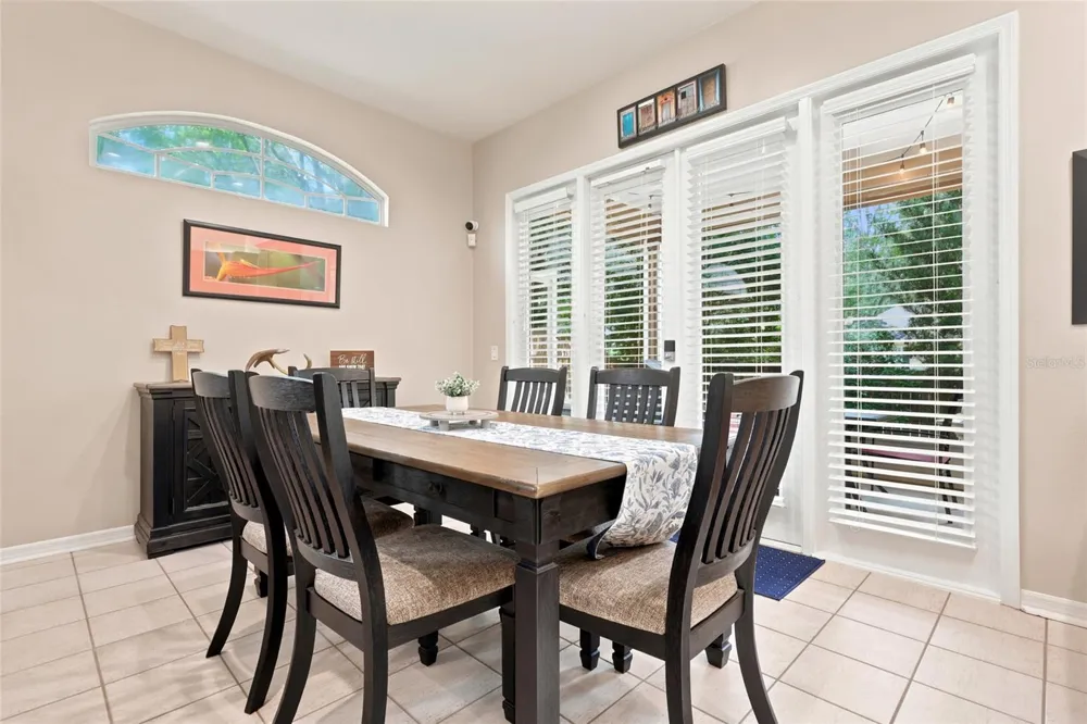 9408 SW 39TH AVENUE Gainesville, FL 32608