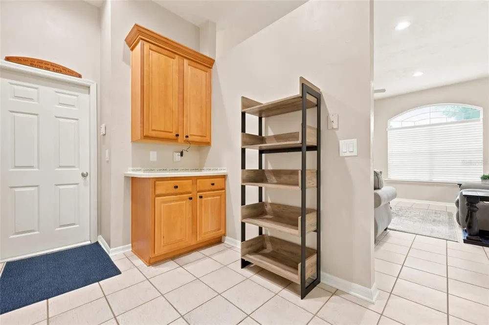 9408 SW 39TH AVENUE Gainesville, FL 32608