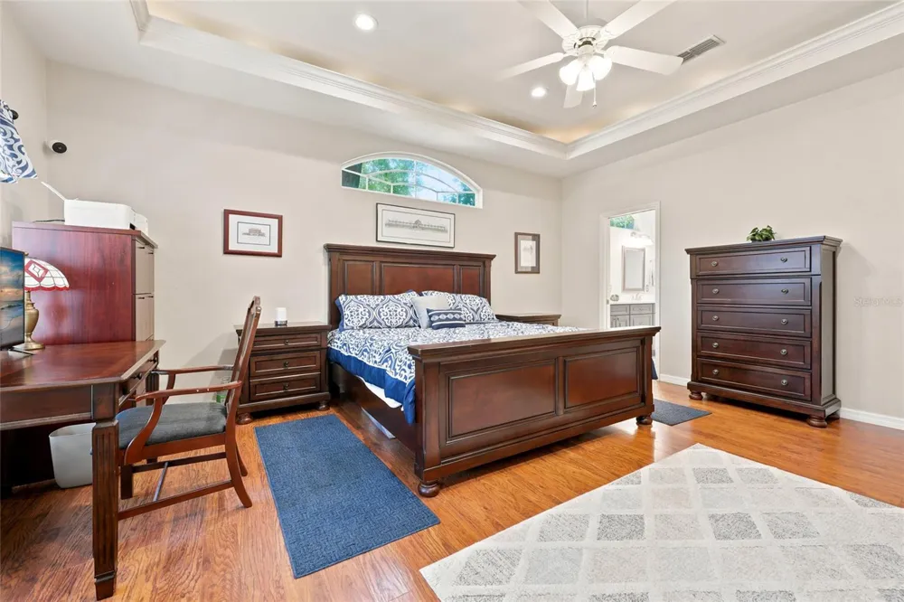 9408 SW 39TH AVENUE Gainesville, FL 32608