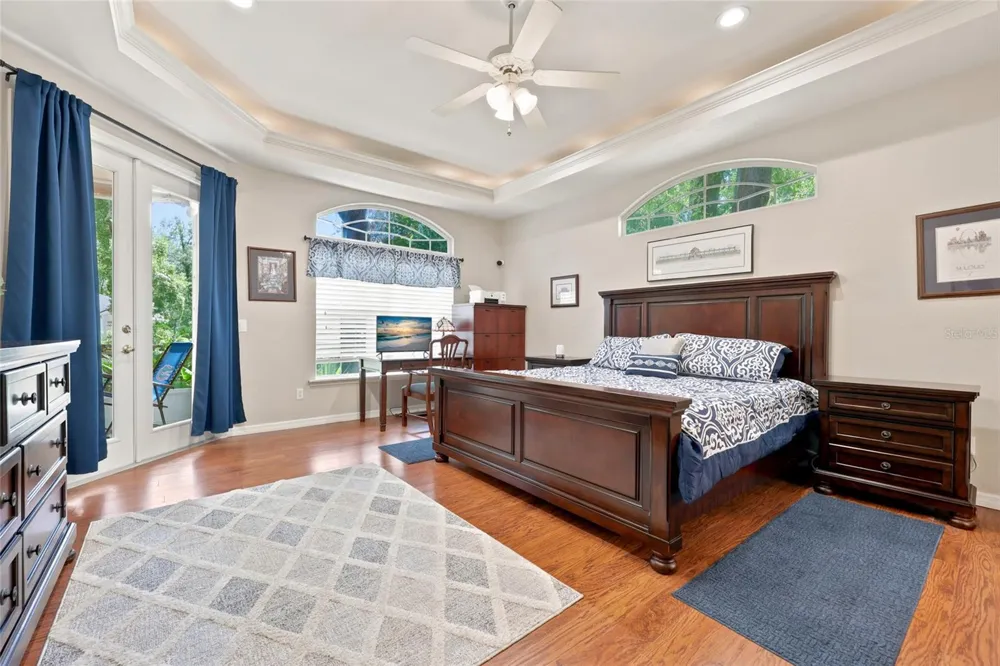 9408 SW 39TH AVENUE Gainesville, FL 32608