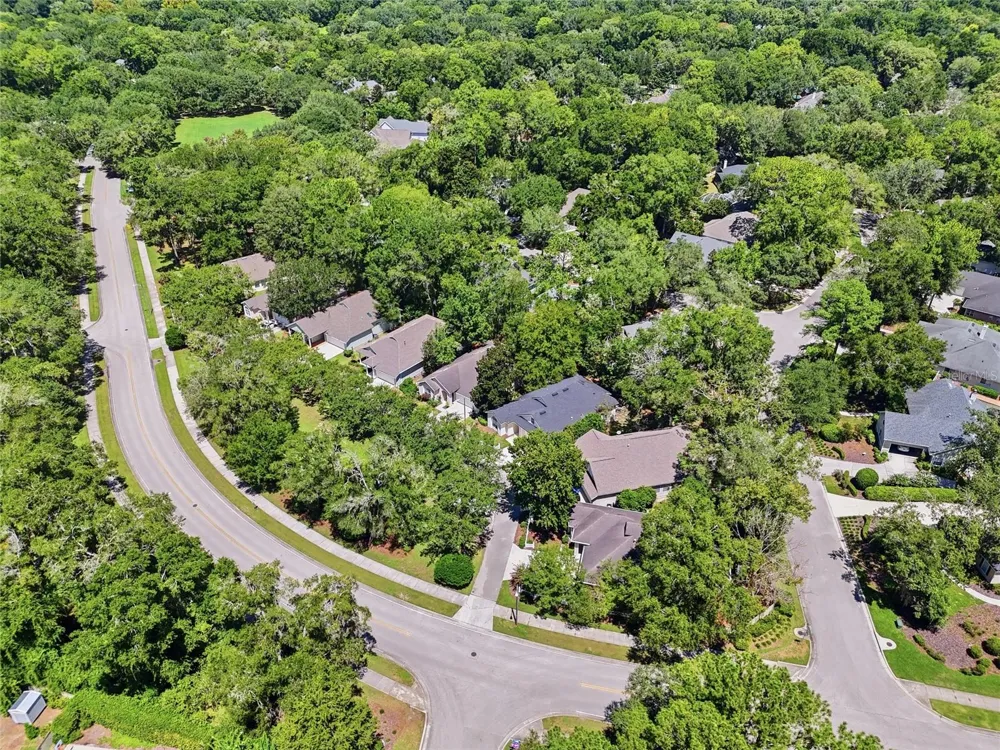 9408 SW 39TH AVENUE Gainesville, FL 32608