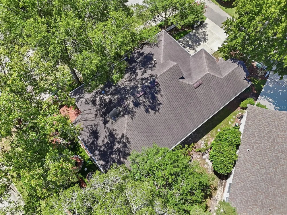 9408 SW 39TH AVENUE Gainesville, FL 32608