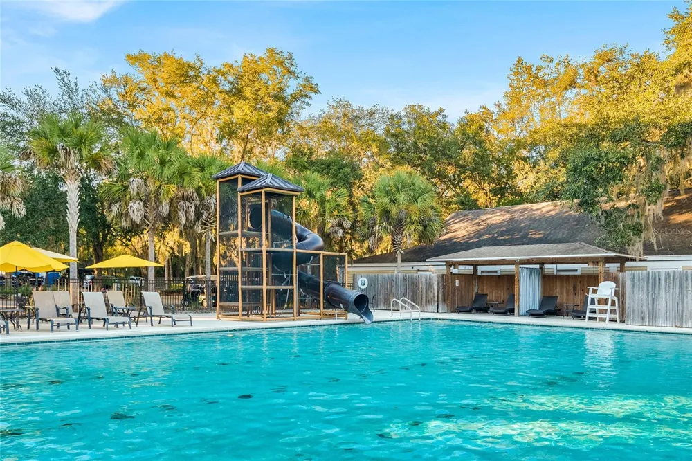 9408 SW 39TH AVENUE Gainesville, FL 32608