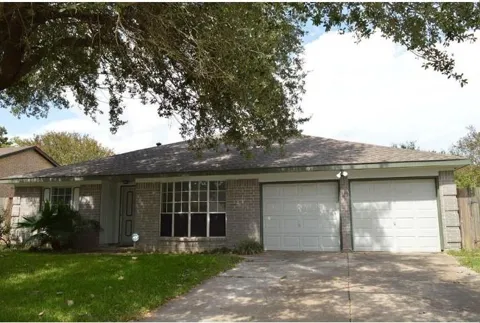 3119 Rifle Gap Lane
