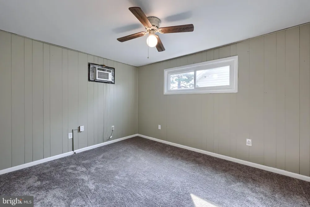 44 LOCUST STREET Palmyra, PA 17078