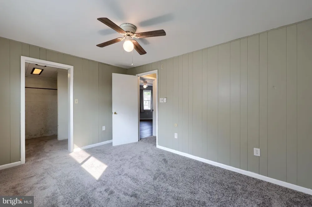 44 LOCUST STREET Palmyra, PA 17078
