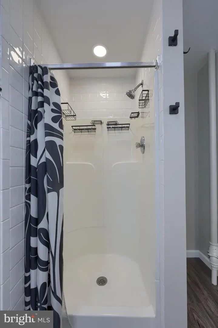 44 LOCUST STREET Palmyra, PA 17078