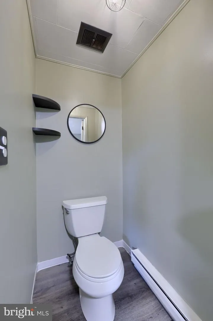 44 LOCUST STREET Palmyra, PA 17078