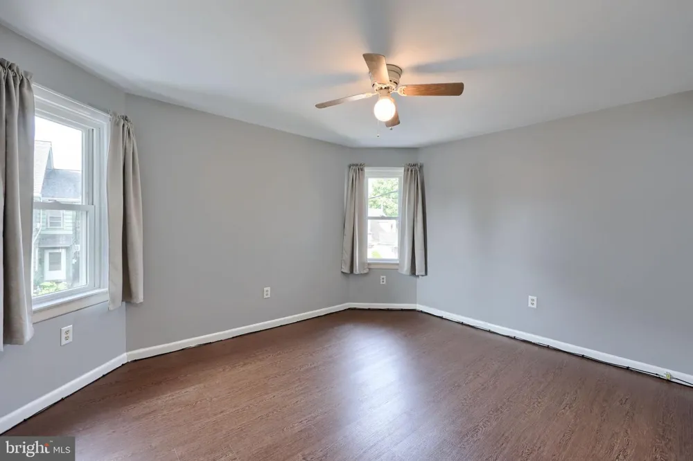 44 LOCUST STREET Palmyra, PA 17078