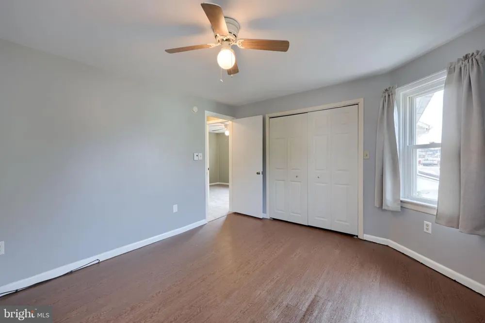 44 LOCUST STREET Palmyra, PA 17078