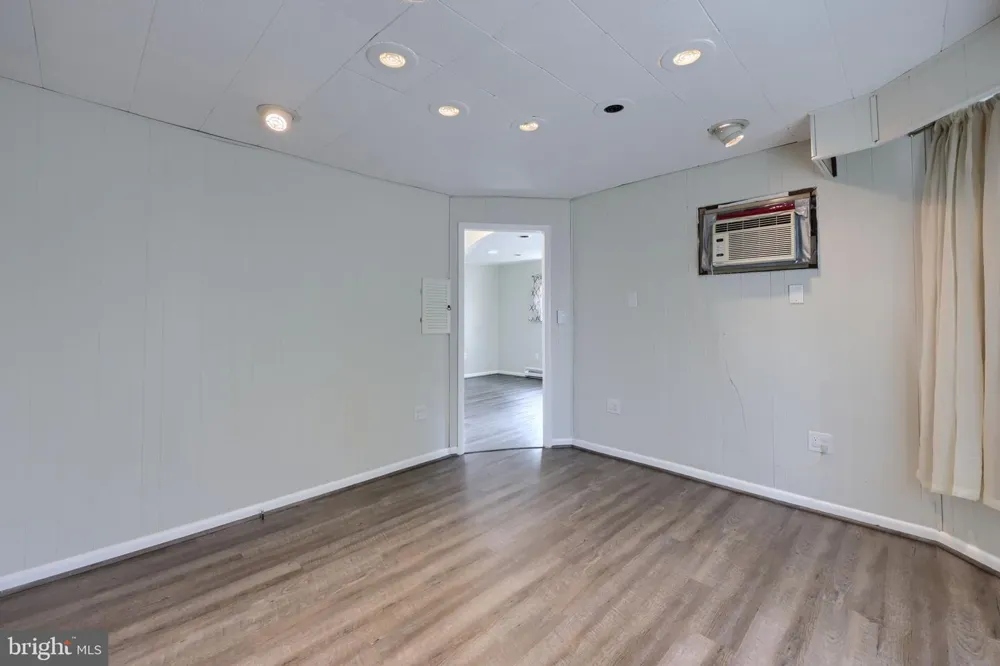 44 LOCUST STREET Palmyra, PA 17078