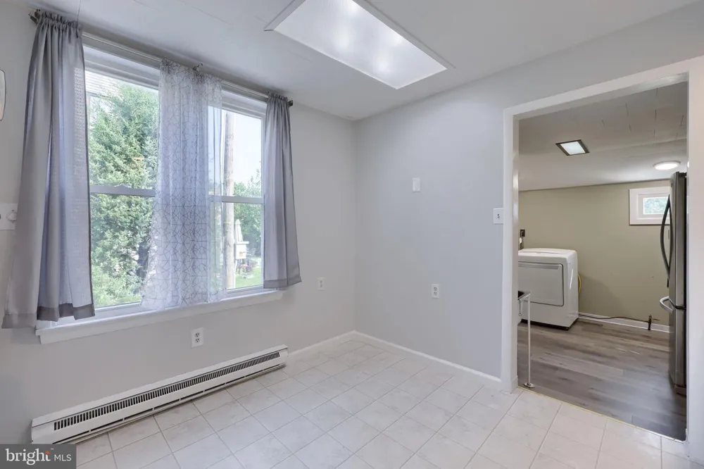 44 LOCUST STREET Palmyra, PA 17078