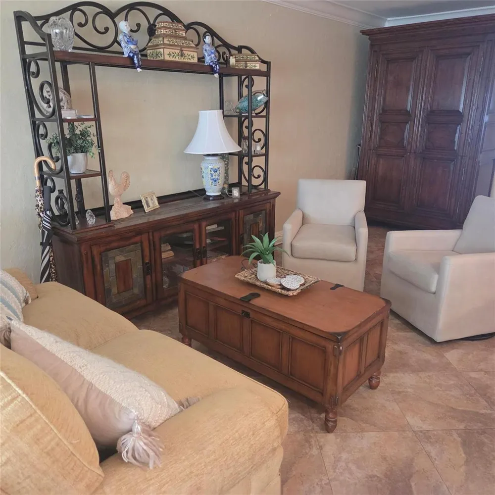5349 Lakefront Boulevard #B Delray Beach, FL 33484