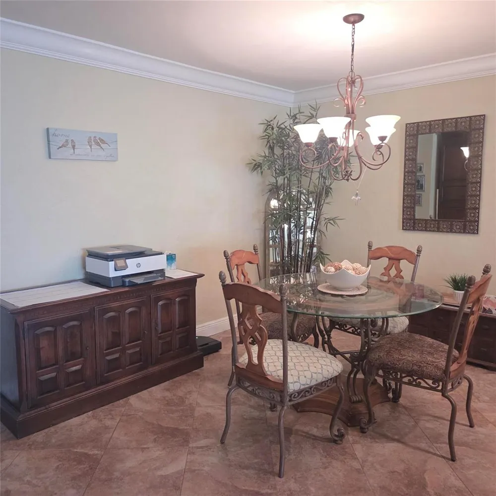 5349 Lakefront Boulevard #B Delray Beach, FL 33484
