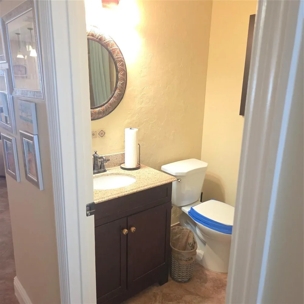 5349 Lakefront Boulevard #B Delray Beach, FL 33484