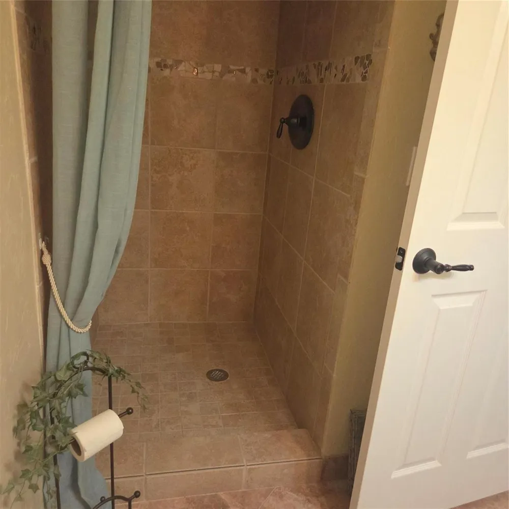 5349 Lakefront Boulevard #B Delray Beach, FL 33484