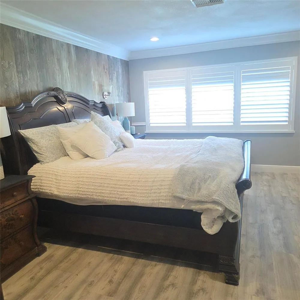 5349 Lakefront Boulevard #B Delray Beach, FL 33484